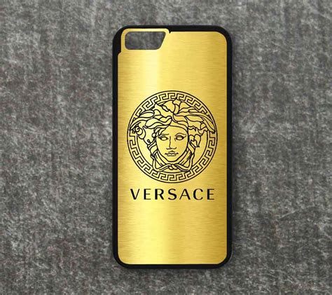 versace phone case replica|versace cover.